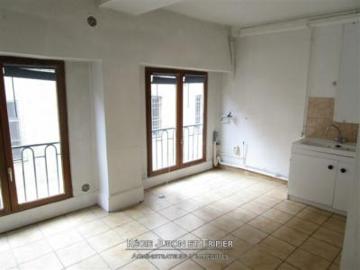 location appartement lyon 5eme arrondissement 2 pièces 52 m2 rhone 69005 662 € / mois