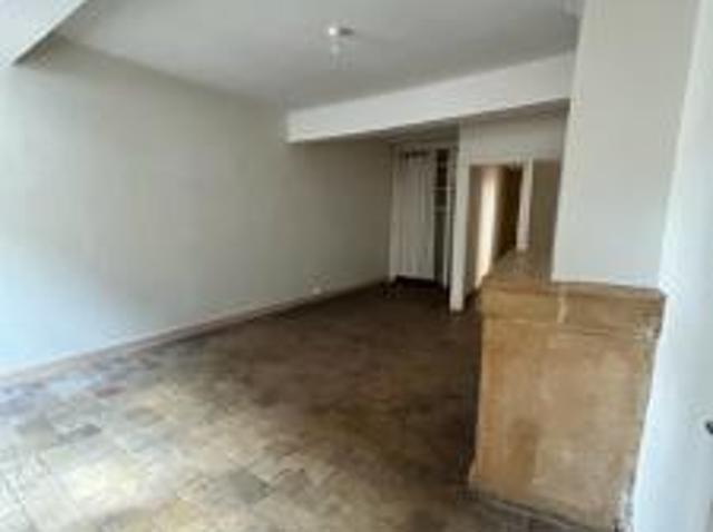 location appartement lyon 5eme arrondissement 2 pièces 55 m2 rhone 69005 853 € / mois