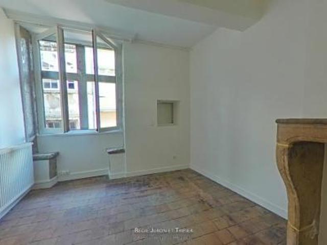location appartement lyon 5eme arrondissement 2 pièces 56 m2 rhone 69005 795 € / mois