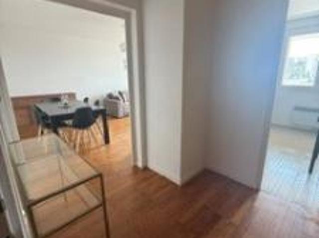 location appartement lyon 5eme arrondissement 2 pièces 57 m2 rhone 69005 1030 € / mois