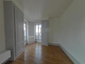 location appartement lyon 5eme arrondissement 2 pièces 57 m2 rhone 69005 923 € / mois