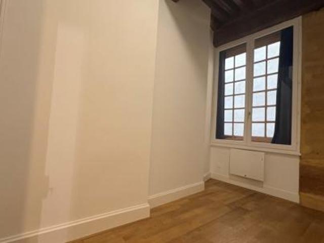 location appartement lyon 5eme arrondissement 2 pièces 58 m2 rhone 69005 1023 € / mois