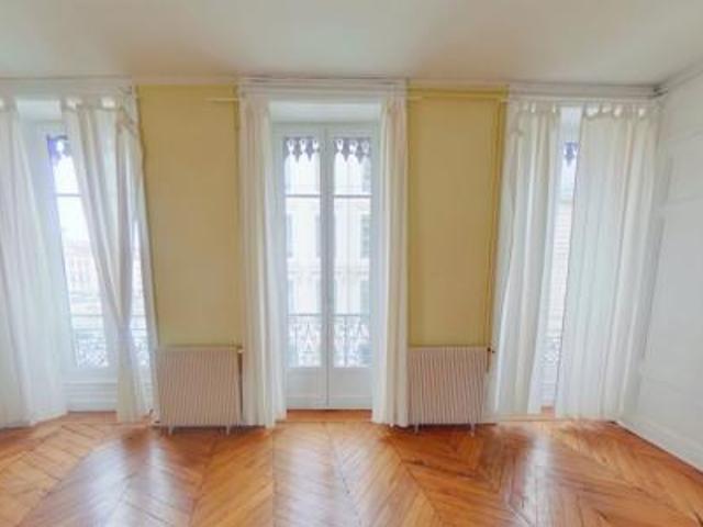 location appartement lyon 5eme arrondissement 4 pièces 111 m2 rhone 69005 1500 € / mois