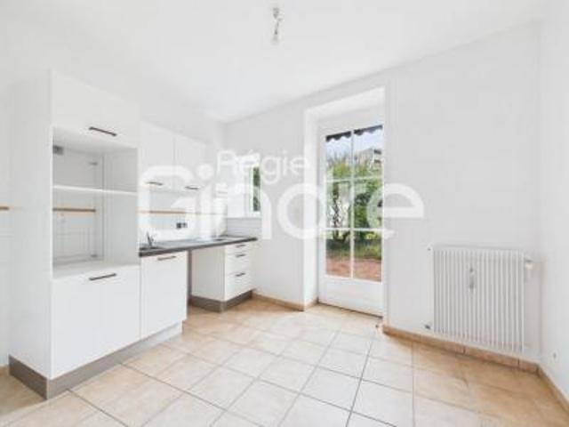location appartement lyon 5eme arrondissement 4 pièces 113 m2 rhone 69005 1378 € / mois