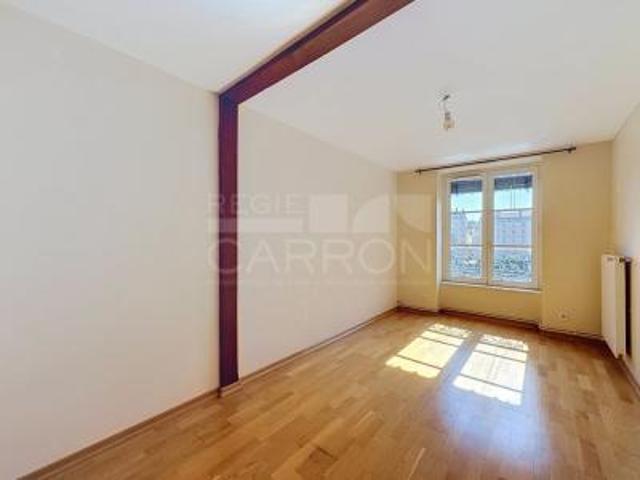 location appartement lyon 5eme arrondissement 4 pièces 68 m2 rhone 69005 892 € / mois