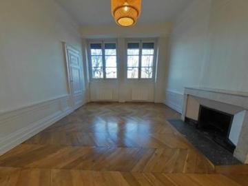 location appartement lyon 5eme arrondissement 4 pièces 95 m2 rhone 69005 1485 € / mois