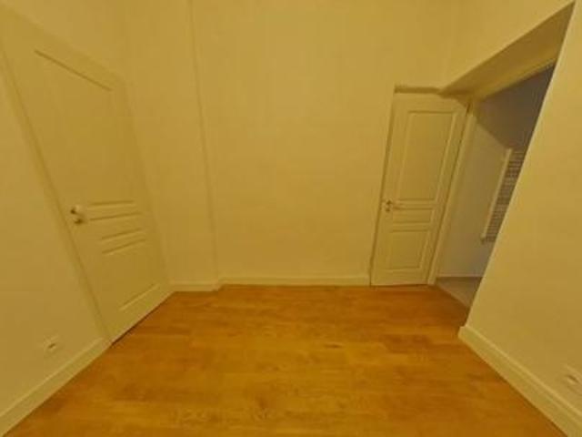 location appartement lyon 5eme arrondissement 4 pièces 95 m2 rhone 69005 1485 € / mois