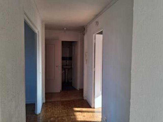 location appartement lyon 5eme arrondissement 5 pièces 81 m2 rhone 69005 1130 € / mois