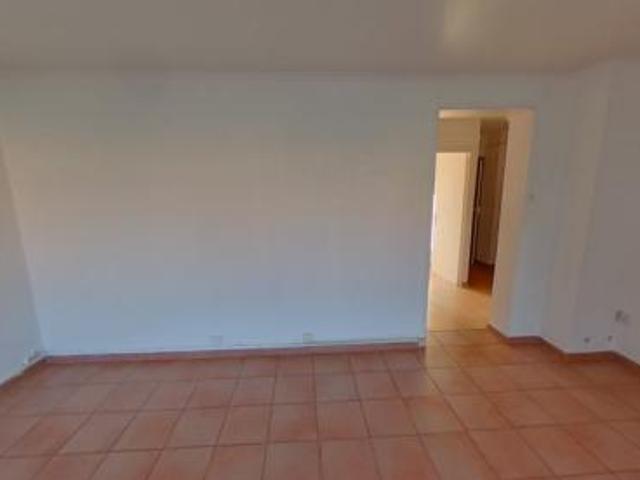 location appartement lyon 6eme arrondissement 3 pièces 66 m2 rhone 69006 890 € / mois