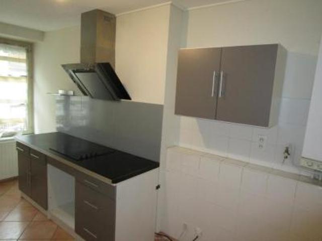 location appartement lyon 6eme arrondissement 3 pièces 82 m2 rhone 69006 1420 € / mois