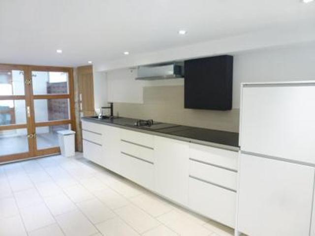location appartement lyon 6eme arrondissement 3 pièces 83 m2 rhone 69006 1130 € / mois
