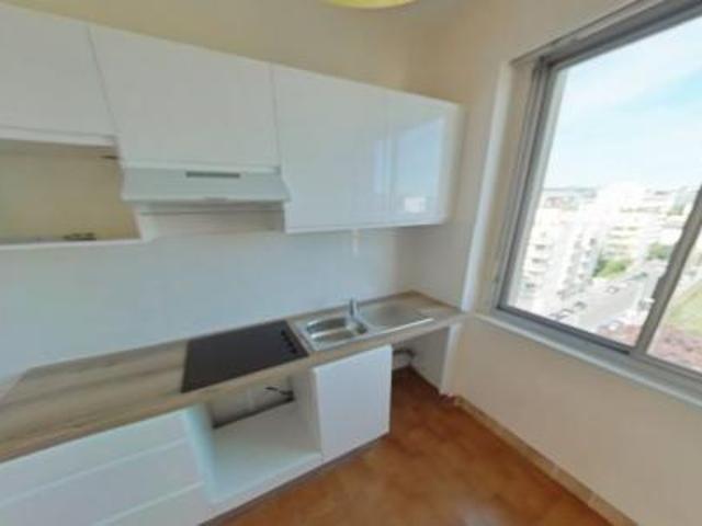 location appartement lyon 6eme arrondissement 3 pièces 85 m2 rhone 69006 1400 € / mois