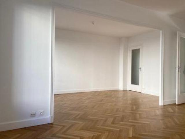 location appartement lyon 6eme arrondissement 3 pièces 90 m2 rhone 69006 1730 € / mois