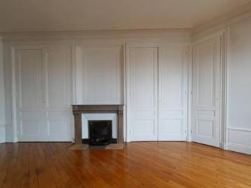 location appartement lyon 6eme arrondissement 3 pièces 92 m2 rhone 69006 1465 € / mois