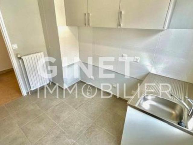 location appartement lyon 6eme arrondissement 1 pièce 43 m2 rhone 69006 895 € / mois