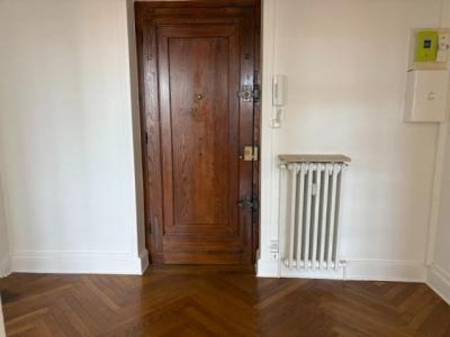 location appartement lyon 6eme arrondissement 1 pièce 40 m2 rhone 69006 950 € / mois