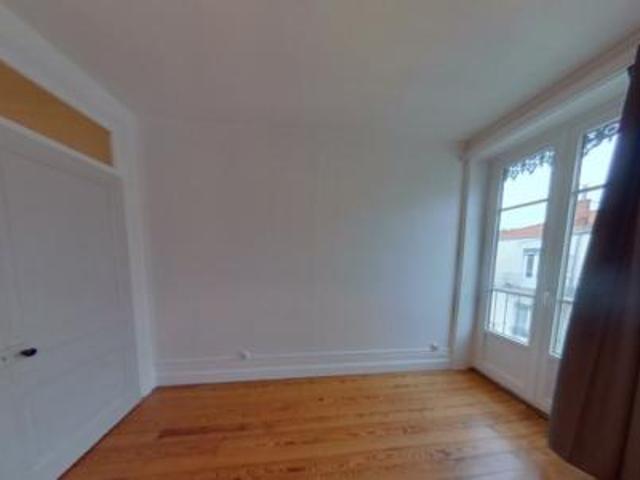 location appartement lyon 6eme arrondissement 1 pièce 45 m2 rhone 69006 810 € / mois