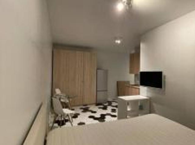 location appartement lyon 6eme arrondissement 1 pièce 21 m2 rhone 69006 496 € / mois