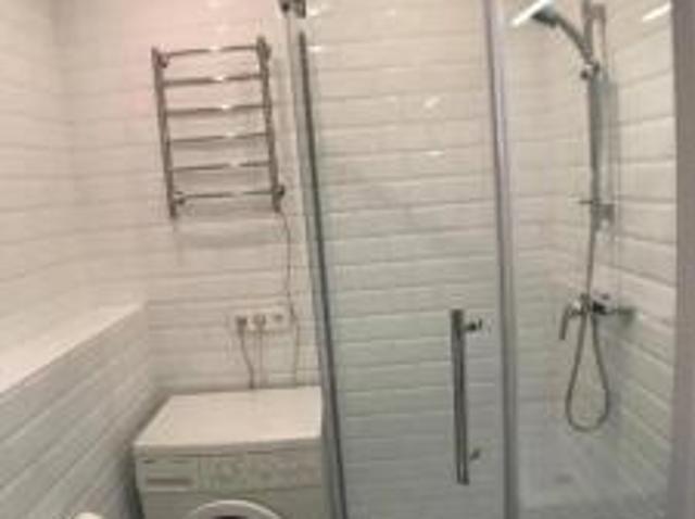 location appartement lyon 6eme arrondissement 1 pièce 21 m2 rhone 69006 496 € / mois