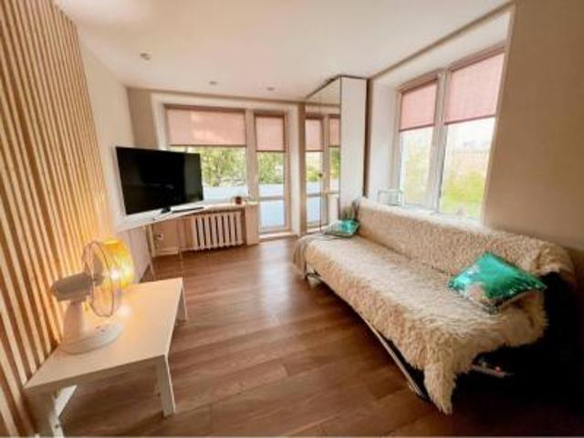 location appartement lyon 6eme arrondissement 1 pièce 21 m2 rhone 69006 502 € / mois