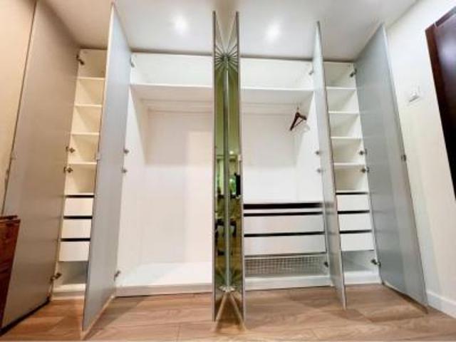location appartement lyon 6eme arrondissement 1 pièce 21 m2 rhone 69006 502 € / mois