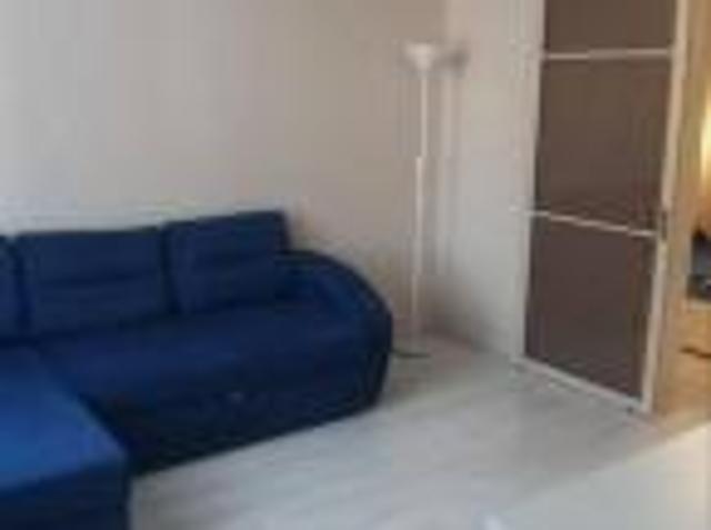 location appartement lyon 6eme arrondissement 1 pièce 24 m2 rhone 69006 505 € / mois