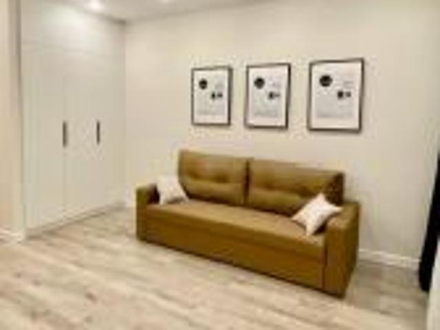 location appartement lyon 6eme arrondissement 1 pièce 24 m2 rhone 69006 510 € / mois