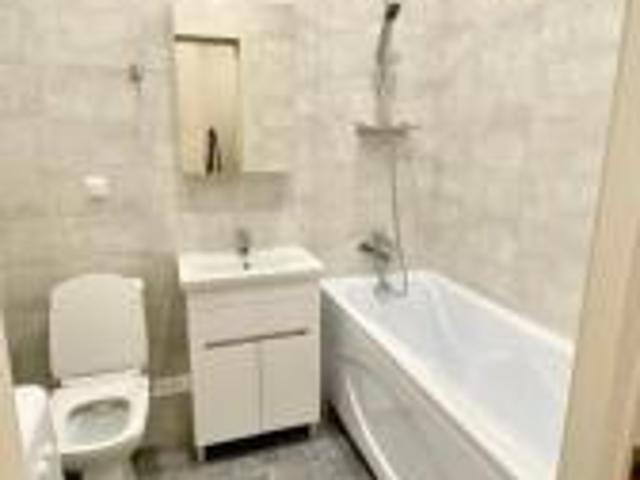 location appartement lyon 6eme arrondissement 1 pièce 24 m2 rhone 69006 510 € / mois