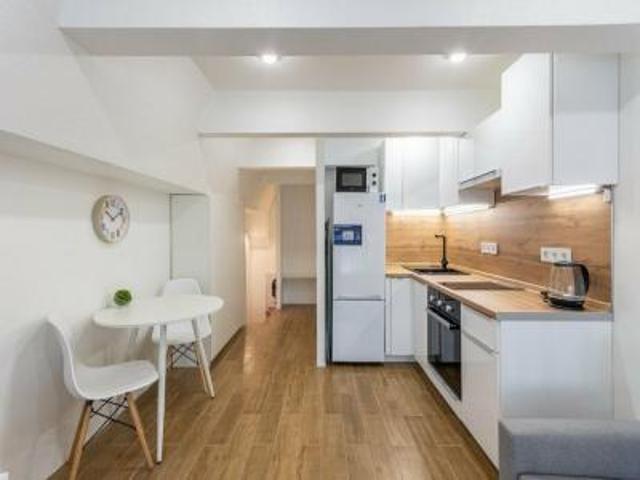 location appartement lyon 6eme arrondissement 1 pièce 24 m2 rhone 69006 550 € / mois