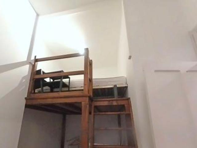 location appartement lyon 6eme arrondissement 1 pièce 24 m2 rhone 69006 735 € / mois