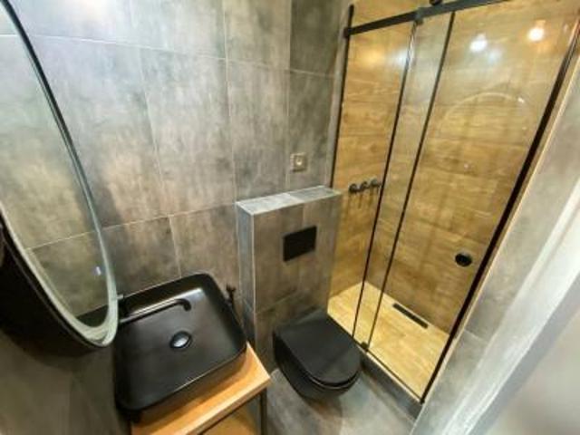 location appartement lyon 6eme arrondissement 1 pièce 25 m2 rhone 69006 537 € / mois