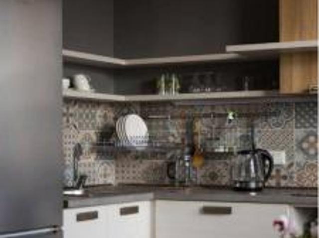 location appartement lyon 6eme arrondissement 1 pièce 26 m2 rhone 69006 499 € / mois
