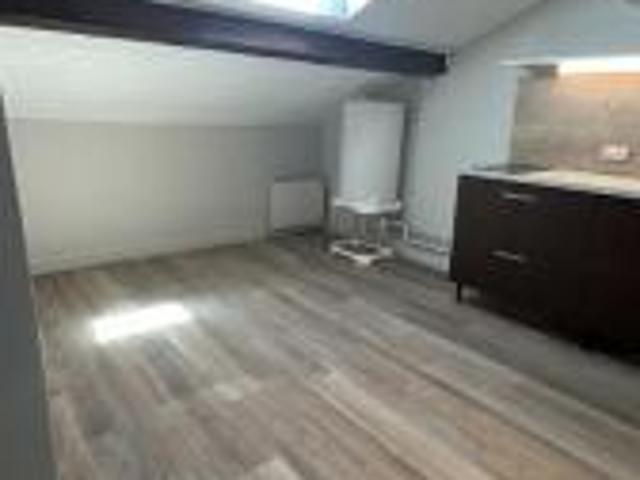 location appartement lyon 6eme arrondissement 1 pièce 30 m2 rhone 69006 615 € / mois