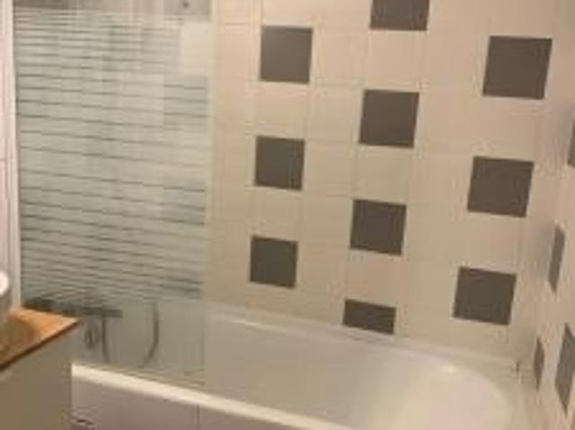 location appartement lyon 6eme arrondissement 1 pièce 39 m2 rhone 69006 926 € / mois