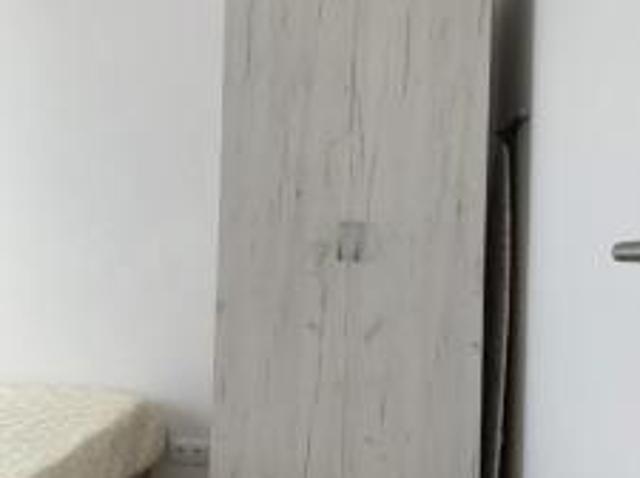 location appartement lyon 6eme arrondissement 2 pièces 29 m2 rhone 69006 508 € / mois