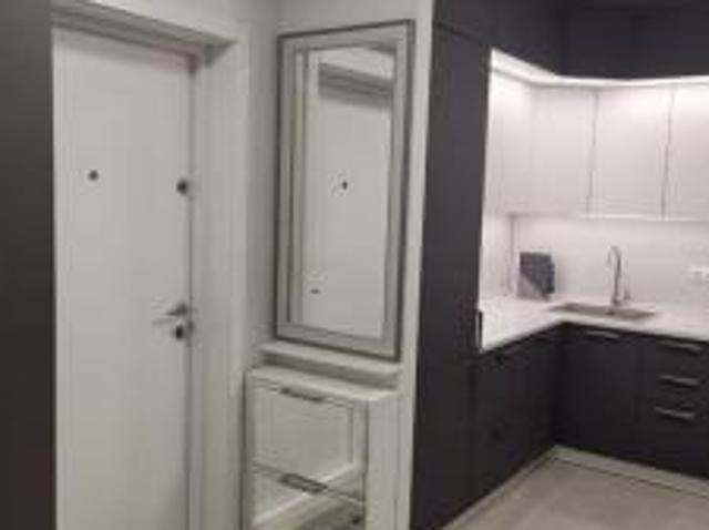 location appartement lyon 6eme arrondissement 2 pièces 34 m2 rhone 69006 584 € / mois