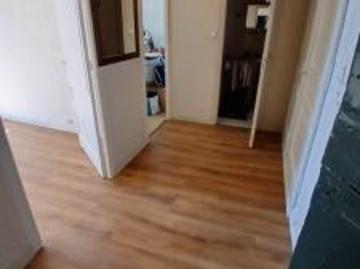location appartement lyon 6eme arrondissement 2 pièces 34 m2 rhone 69006 605 € / mois