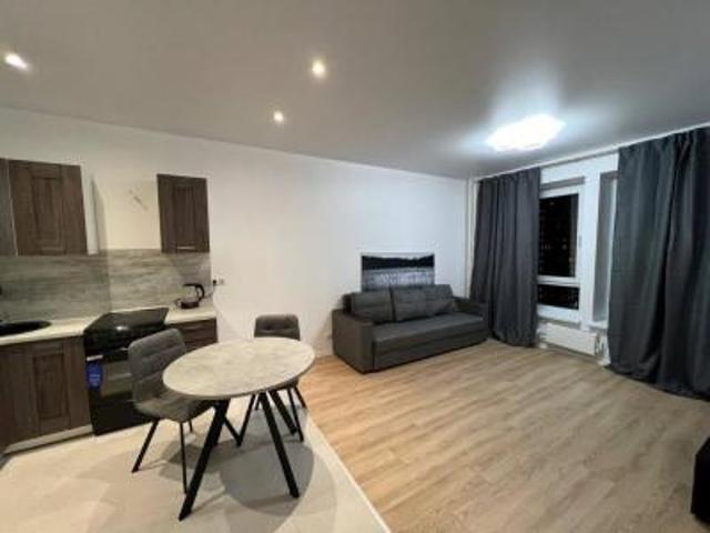 location appartement lyon 6eme arrondissement 2 pièces 35 m2 rhone 69006 573 € / mois