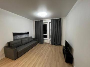 location appartement lyon 6eme arrondissement 2 pièces 35 m2 rhone 69006 573 € / mois
