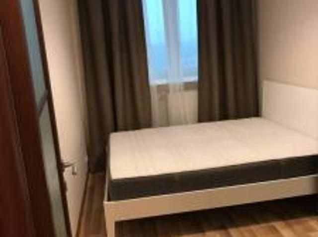 location appartement lyon 6eme arrondissement 2 pièces 36 m2 rhone 69006 560 € / mois