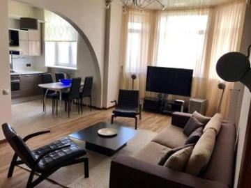 location appartement lyon 6eme arrondissement 2 pièces 36 m2 rhone 69006 560 € / mois