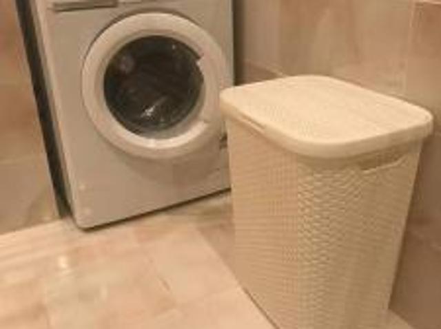 location appartement lyon 6eme arrondissement 2 pièces 36 m2 rhone 69006 820 € / mois