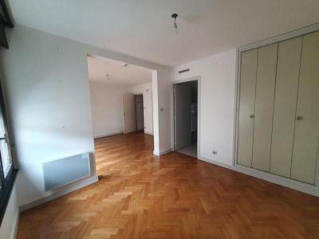 location appartement lyon 6eme arrondissement 2 pièces 36 m2 rhone 69006 943 € / mois