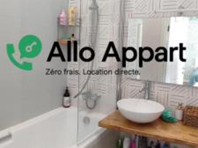location appartement lyon 6eme arrondissement 2 pièces 39 m2 rhone 69006 590 € / mois