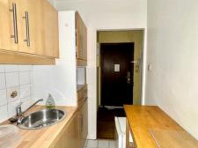 location appartement lyon 6eme arrondissement 2 pièces 46 m2 rhone 69006 822 € / mois