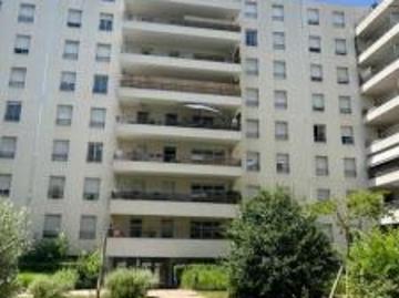 location appartement lyon 6eme arrondissement 2 pièces 49 m2 rhone 69006 870 € / mois