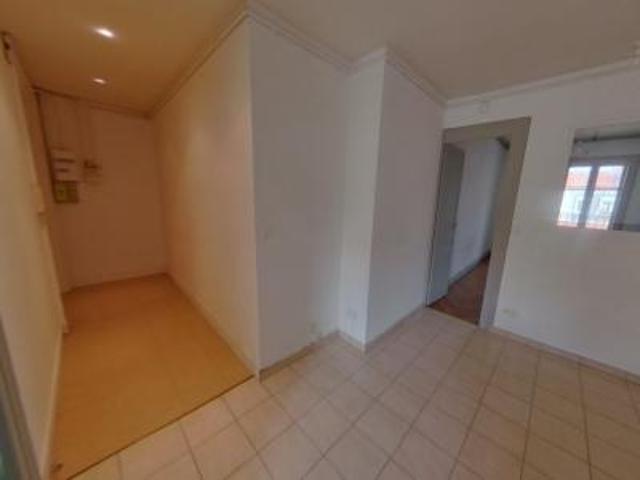 location appartement lyon 6eme arrondissement 2 pièces 50 m2 rhone 69006 933 € / mois
