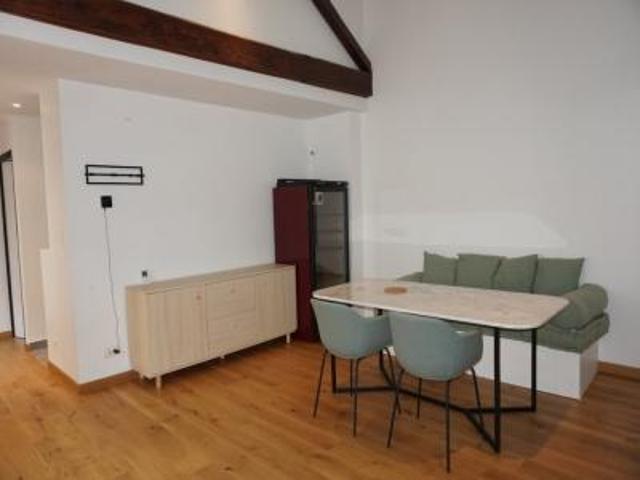 location appartement lyon 6eme arrondissement 2 pièces 51 m2 rhone 69006 1142 € / mois