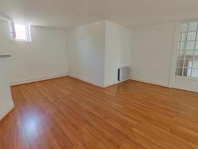 location appartement lyon 6eme arrondissement 2 pièces 51 m2 rhone 69006 824 € / mois