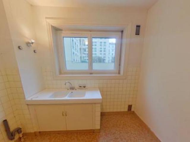 location appartement lyon 6eme arrondissement 2 pièces 51 m2 rhone 69006 906 € / mois